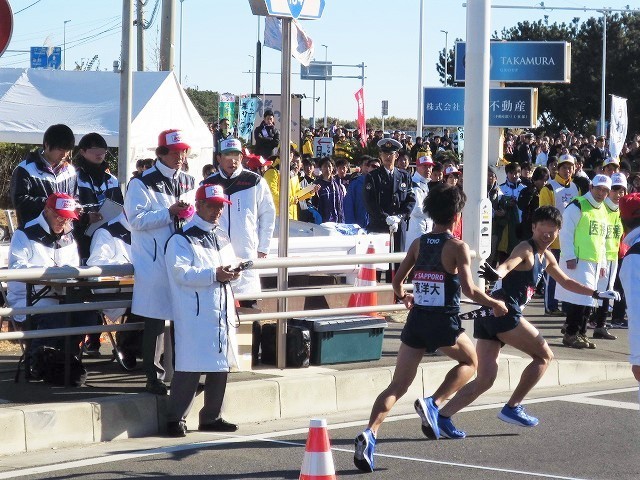 d0147030_14210148.jpg