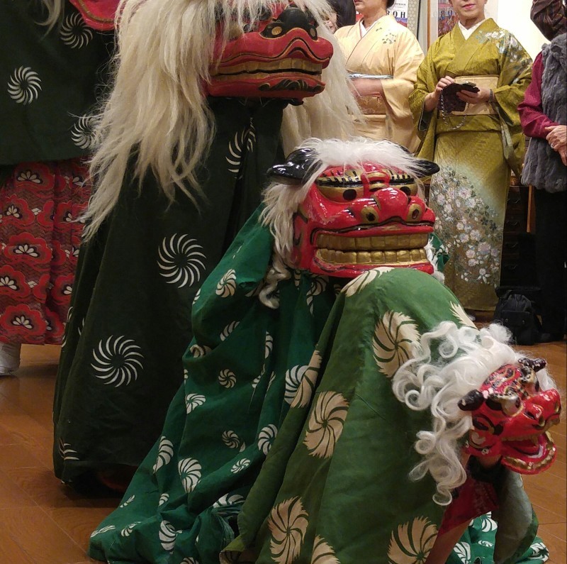 f0361132_00523511.jpg