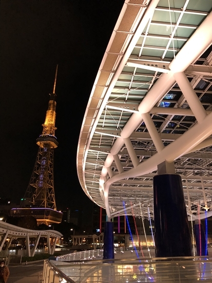 d0001533_01274622.jpg