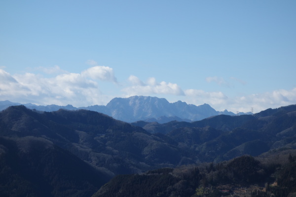 初詣と初登山は宝登山へ。_a0138134_15475566.jpg