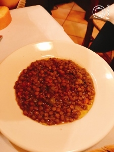 茨木市 IL PISTACCHIO DA SAROさん_a0059035_20523799.jpg