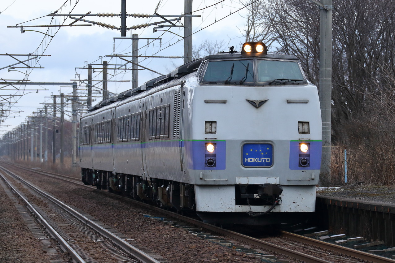 f0305535_17542835.jpg