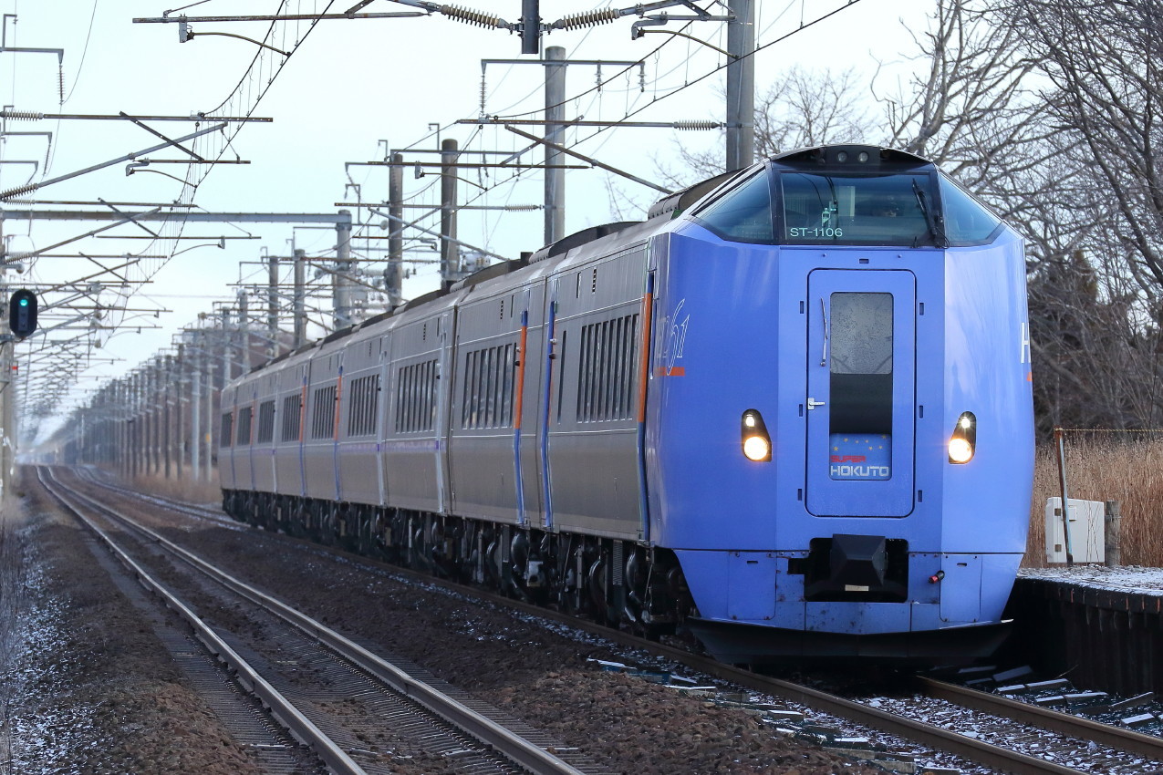 f0305535_17551444.jpg