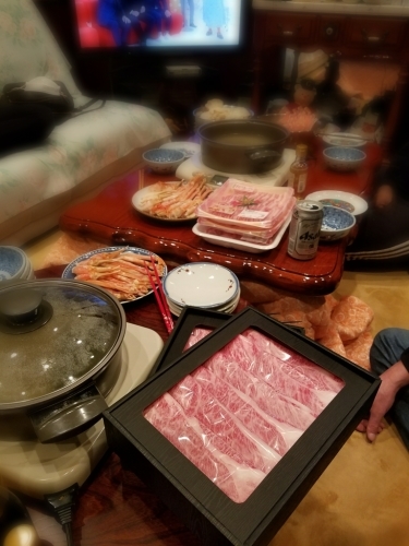 a0161036_15034443.jpg