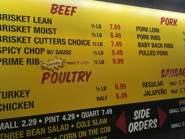 d0370737_15453741.jpeg