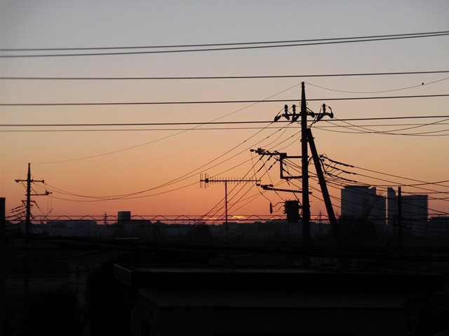 f0124737_09042193.jpg