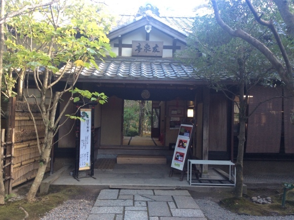 a0188838_20175202.jpeg