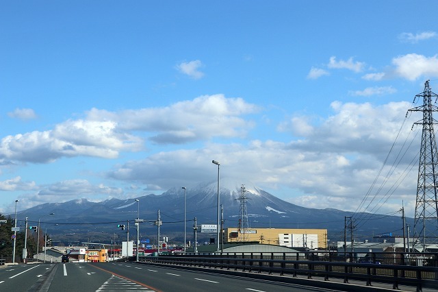 a0242438_19001826.jpg