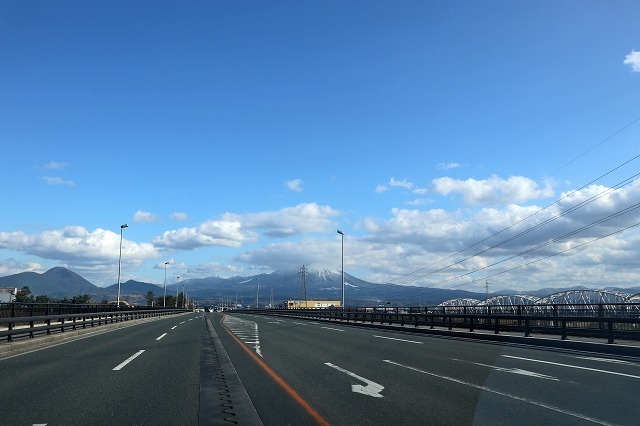 a0242438_19001866.jpg