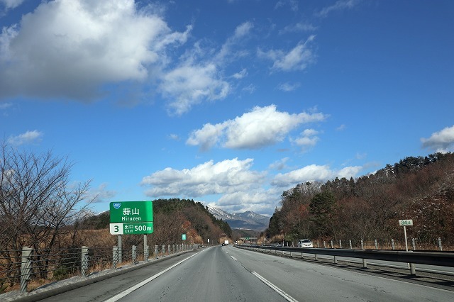 a0242438_19002665.jpg