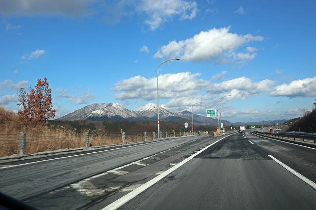 a0242438_19002694.jpg