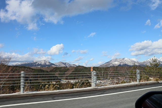 a0242438_19002710.jpg