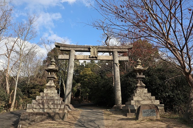 a0242438_19002793.jpg