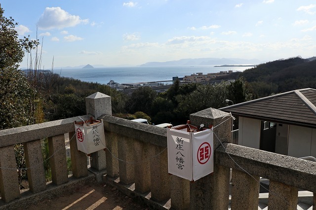 a0242438_19012369.jpg