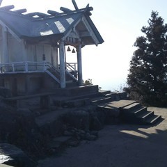 c0077338_09522077.jpg