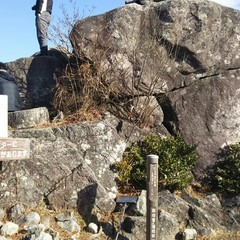 c0077338_09524439.jpg