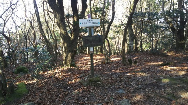 c0077338_09535719.jpg
