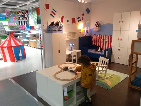 f0210340_6335767.jpg