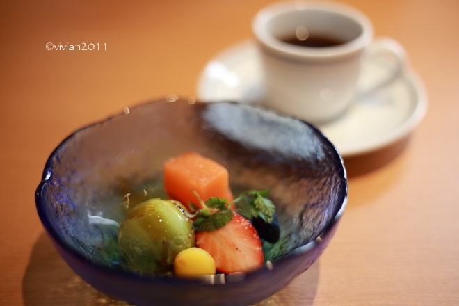 奴寿司 華月 ~夫の両親とお正月の食事会~_e0227942_22202550.jpg