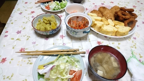 a0099446_20390375.jpg