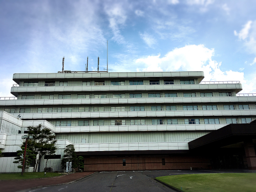 ダイヤモンド滋賀_e0292546_01374660.jpg