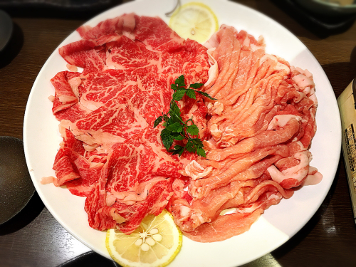 みえやに_e0292546_12493013.jpg