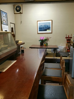 c0179348_19160992.jpg