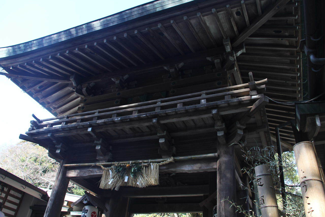 c0011649_21083872.jpg