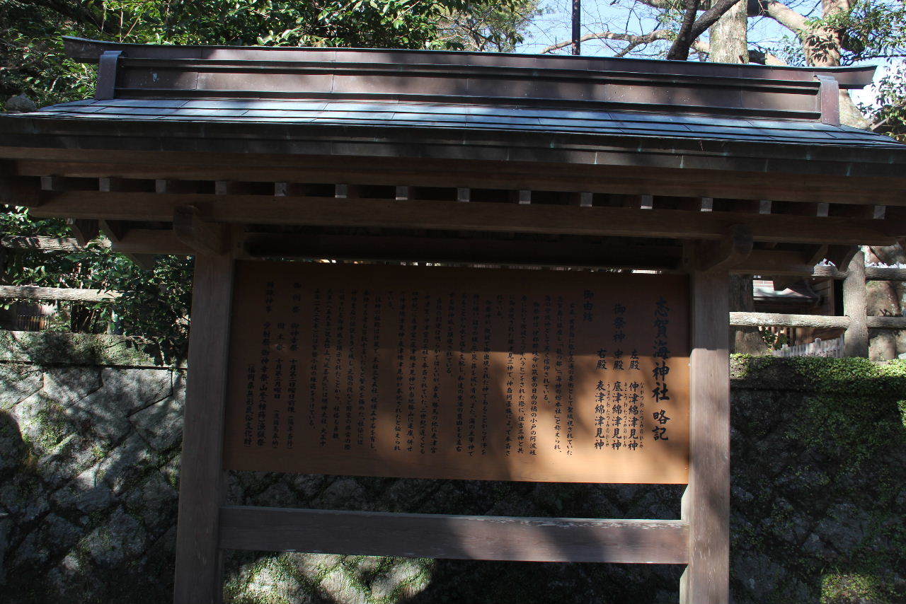 c0011649_21085200.jpg