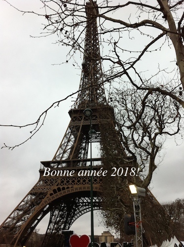 d0277949_19272314.jpg