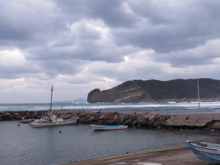 f0214649_04124870.jpg