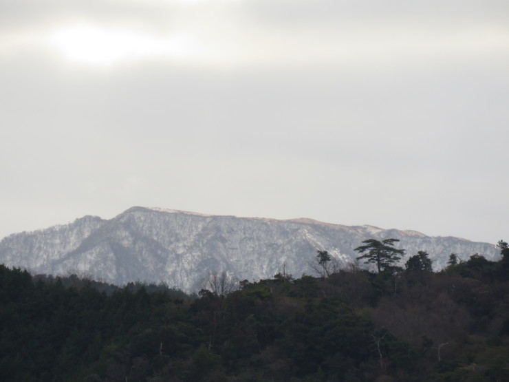 f0214649_04224961.jpg