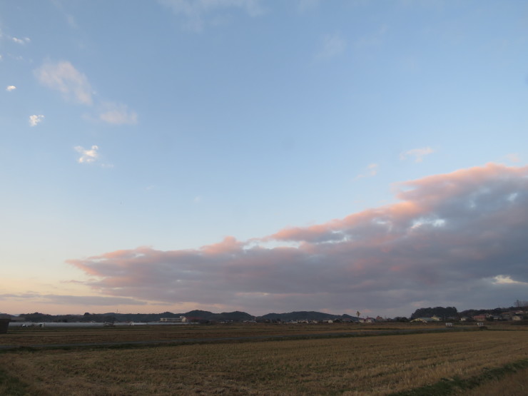 f0214649_04254195.jpg