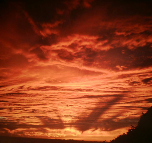 【神崎士郎写真空間 vol.4〜めぐる きこえる みおのうたうたい】_a0017350_04570000.jpg