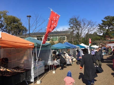 b0317250_18245529.jpeg