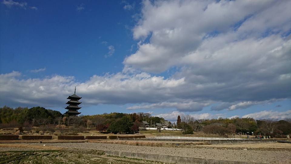 f0037753_01191827.jpg