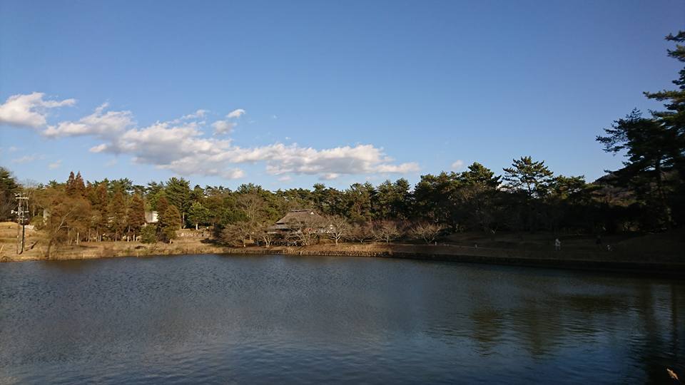 f0037753_01193702.jpg