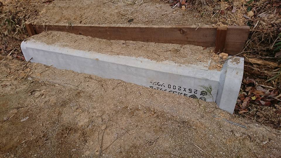 f0037753_20003751.jpg