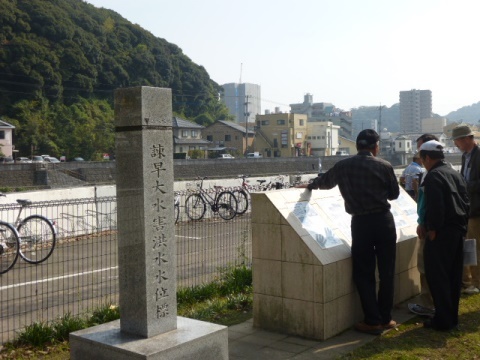 長崎(川原・諫早)行き写真集(1)_f0197754_16083016.jpg