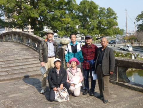 長崎(川原・諫早)行き写真集(1)_f0197754_16085476.jpg