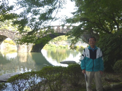 長崎(川原・諫早)行き写真集(1)_f0197754_16085904.jpg