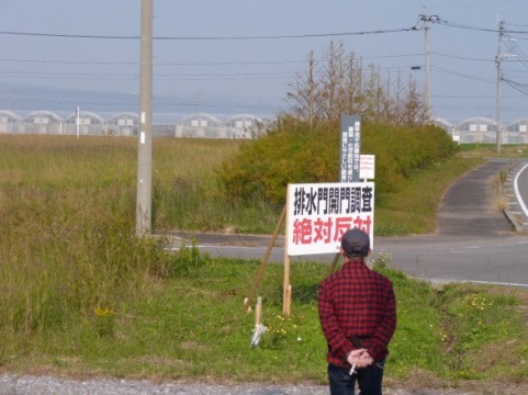 長崎(川原・諫早)行き写真集(1)_f0197754_16102070.jpg