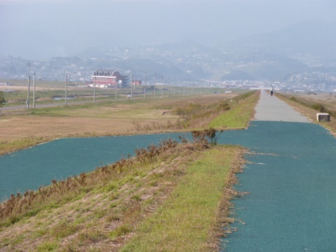 長崎(川原・諫早)行き写真集(1)_f0197754_16103555.jpg