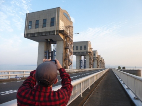 長崎(川原・諫早)行き写真集(1)_f0197754_16104759.jpg