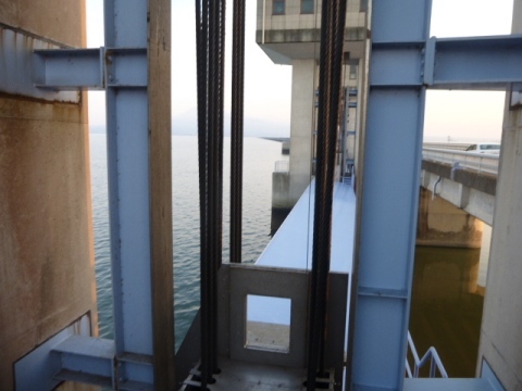 長崎(川原・諫早)行き写真集(1)_f0197754_16105318.jpg