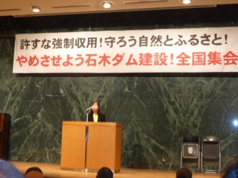 長崎(川原・諫早)行き写真集(2)_f0197754_16323079.jpg