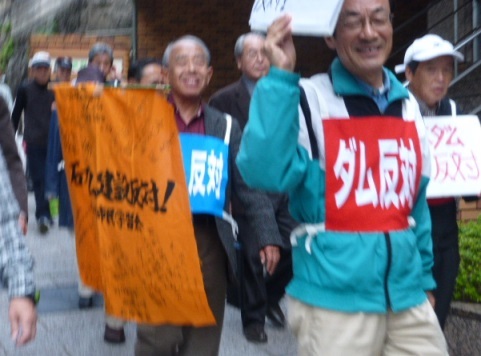 長崎(川原・諫早)行き写真集(2)_f0197754_16324976.jpg