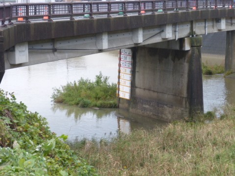 長崎(川原・諫早)行き写真集(3)_f0197754_17102356.jpg