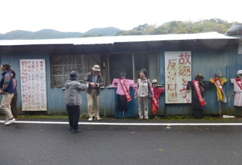長崎(川原・諫早)行き写真集(3)_f0197754_17103936.jpg