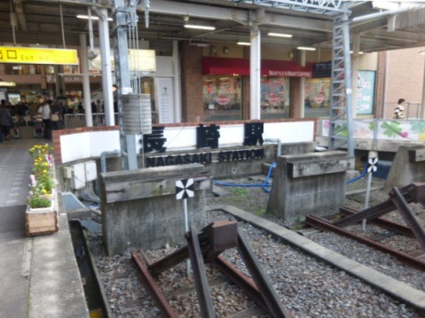 長崎(川原・諫早)行き写真集(3)_f0197754_17165962.jpg